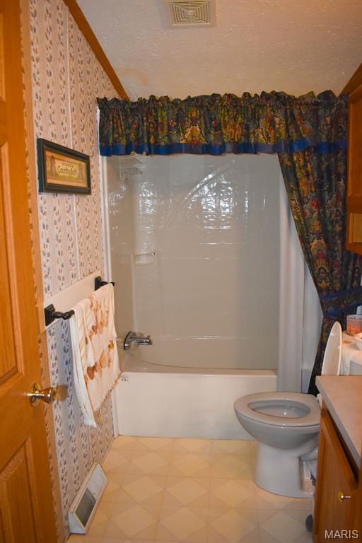 Photo 10 - Residential for sale – 13908  Maries Rd 616   Vienna, MO