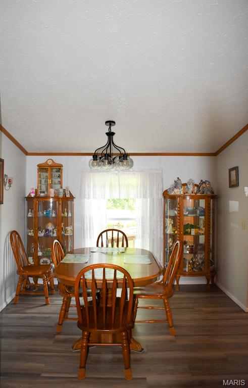 Photo 7 - Residential for sale – 13908  Maries Rd 616   Vienna, MO