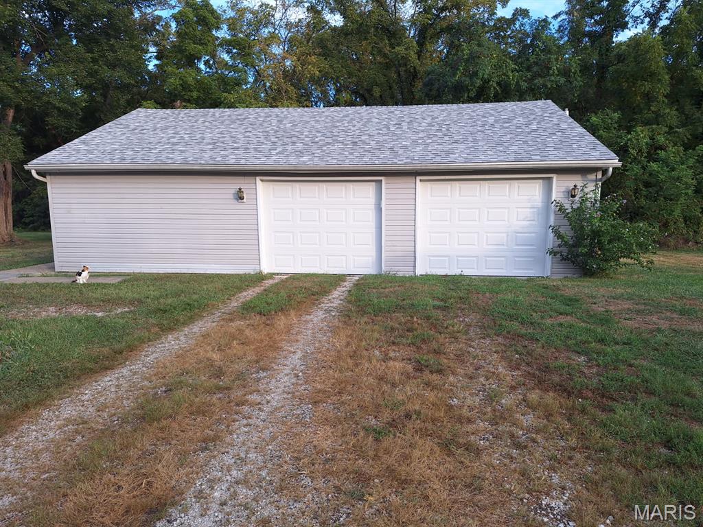 Photo 31 - Residential for sale – 13908  Maries Rd 616   Vienna, MO