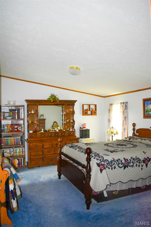 Photo 15 - Residential for sale – 13908  Maries Rd 616   Vienna, MO