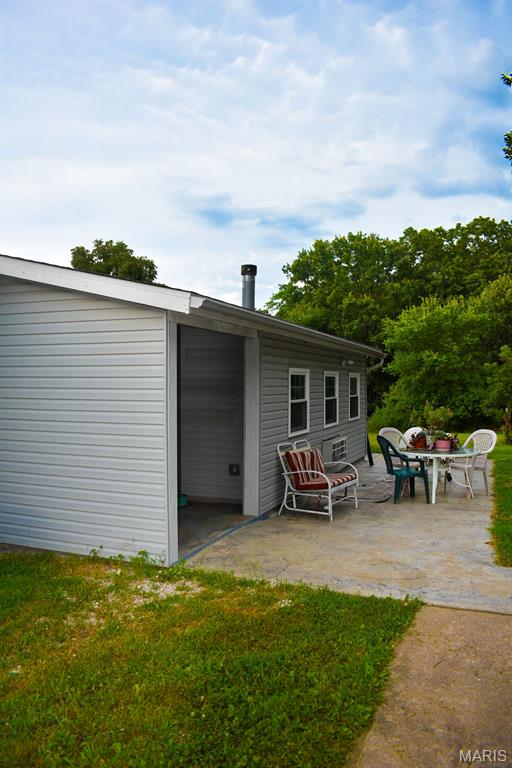 Photo 35 - Residential for sale – 13908  Maries Rd 616   Vienna, MO