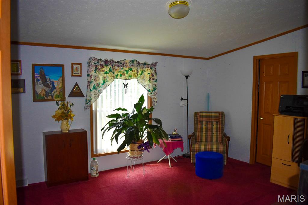 Photo 13 - Residential for sale – 13908  Maries Rd 616   Vienna, MO