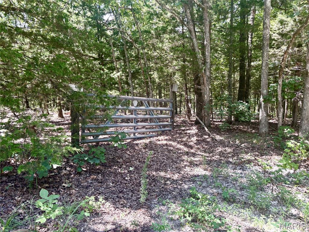 Farm for sale – 0  County Road 4110   Rolla, MO