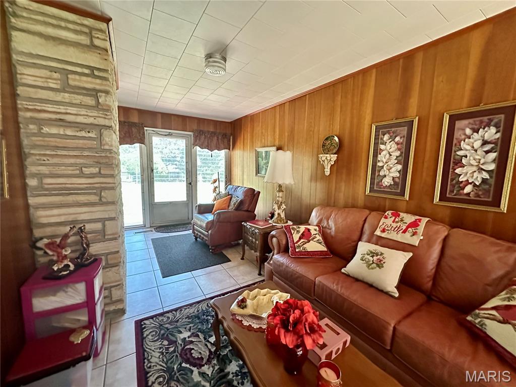 Photo 16 - Residential for sale – 1854  Osage Drive  Rolla, MO