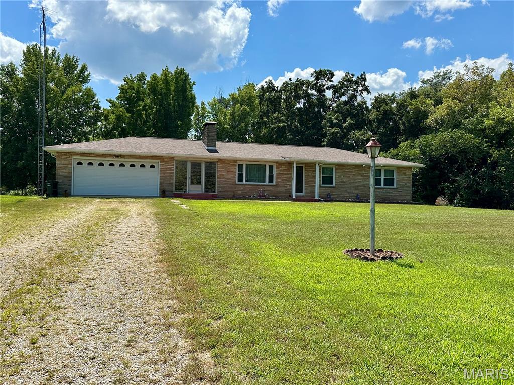 Photo 31 - Residential for sale – 1854  Osage Drive  Rolla, MO