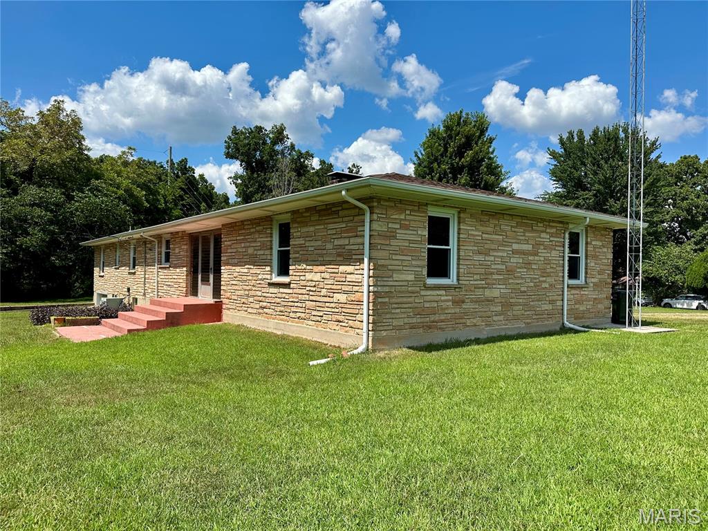 Photo 25 - Residential for sale – 1854  Osage Drive  Rolla, MO