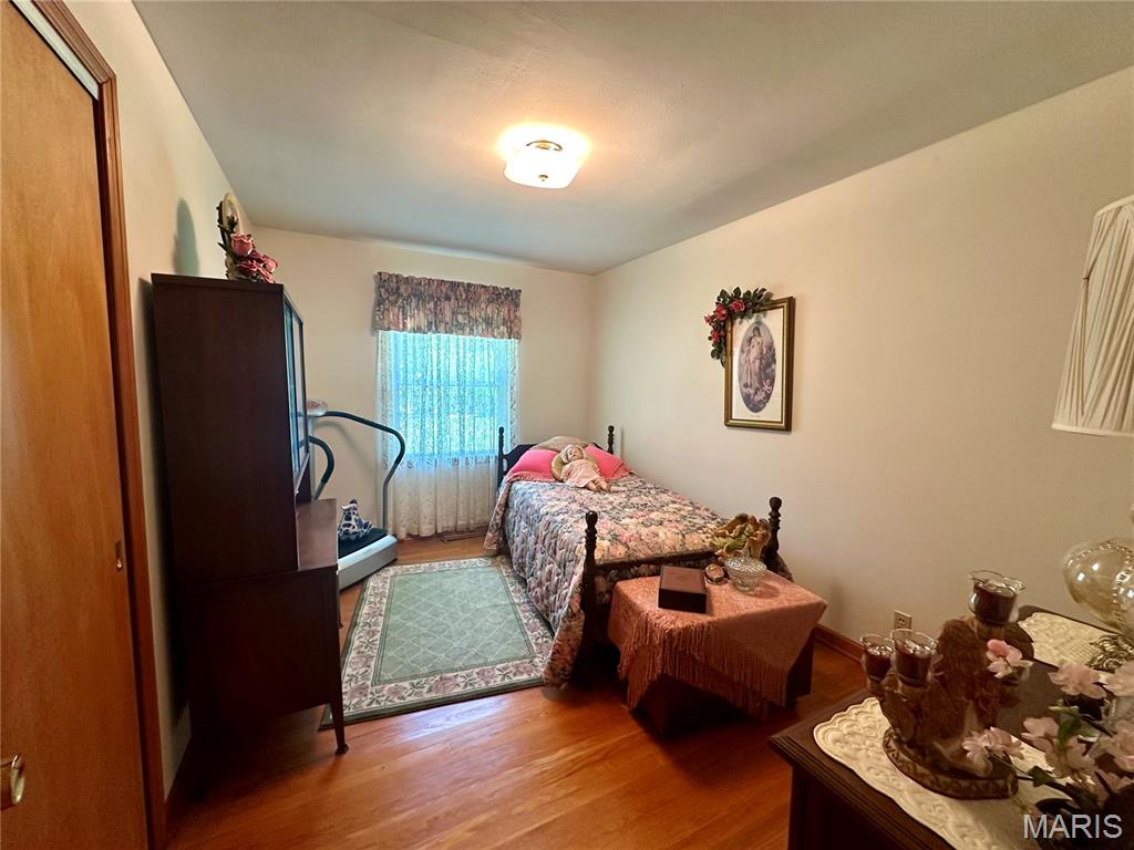 Photo 12 - Residential for sale – 1854  Osage Drive  Rolla, MO