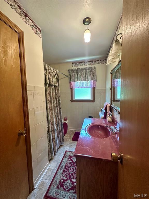 Photo 14 - Residential for sale – 1854  Osage Drive  Rolla, MO