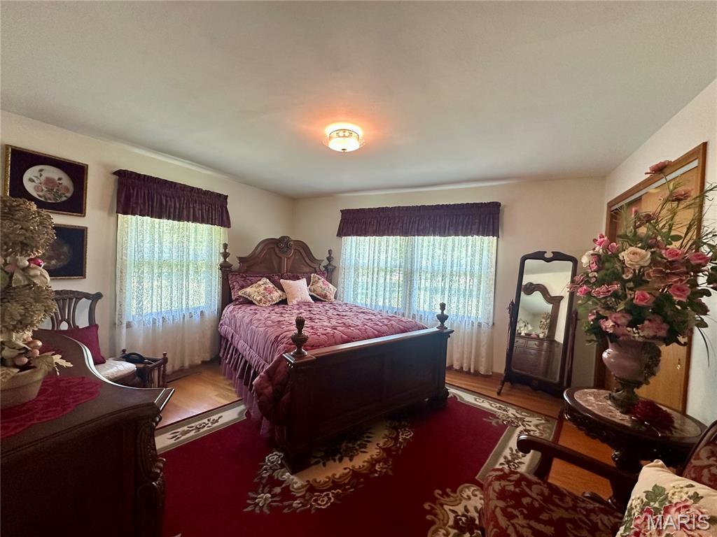 Photo 15 - Residential for sale – 1854  Osage Drive  Rolla, MO