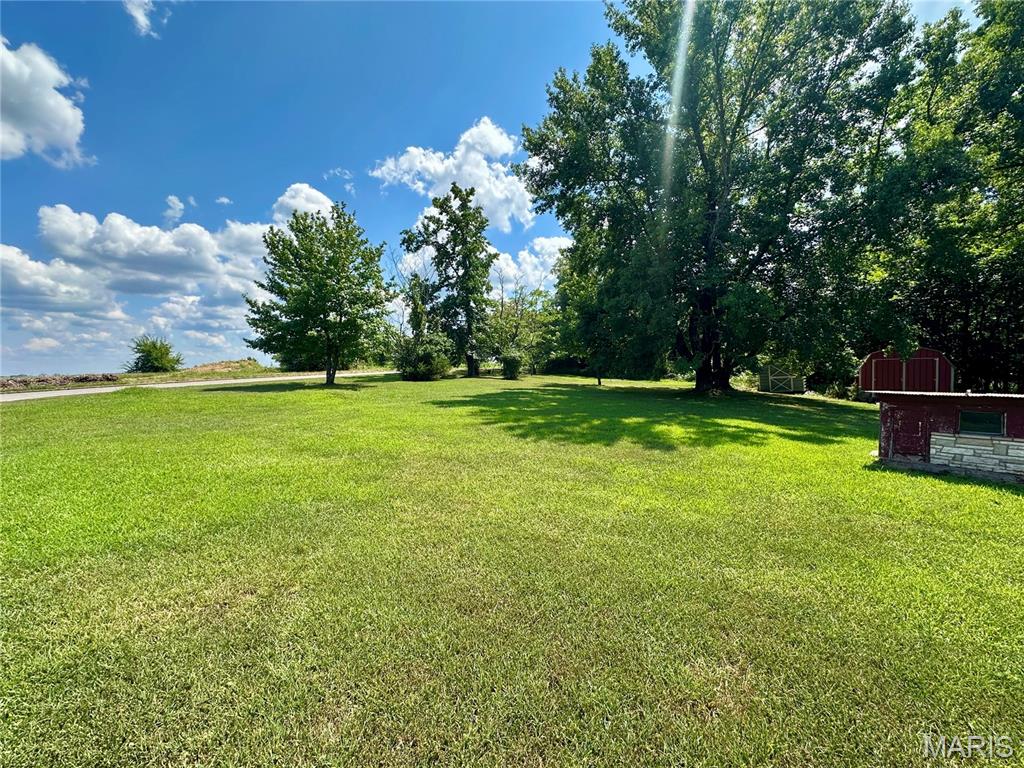 Photo 30 - Residential for sale – 1854  Osage Drive  Rolla, MO