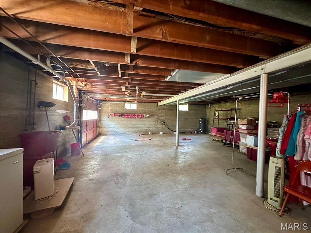 Photo 21 - Residential for sale – 1854  Osage Drive  Rolla, MO
