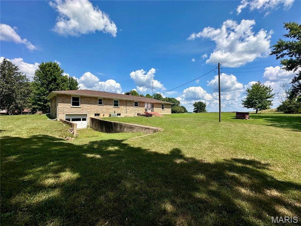 Photo 28 - Residential for sale – 1854  Osage Drive  Rolla, MO