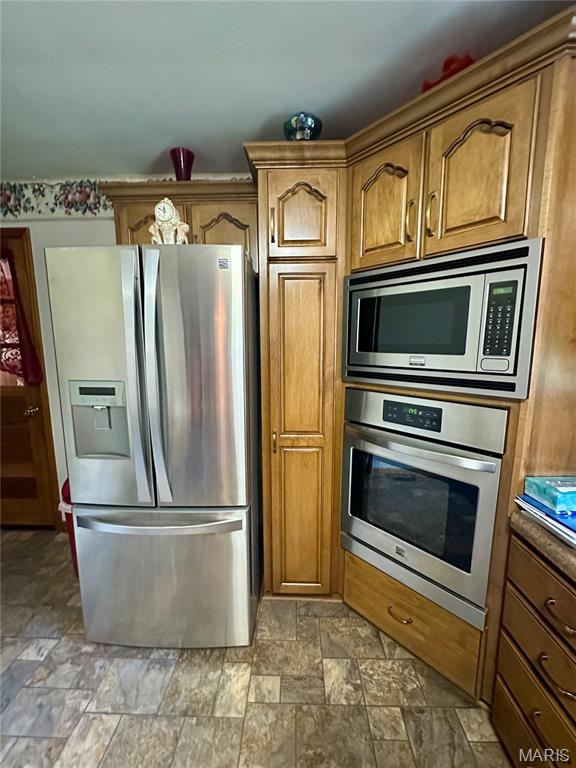 Photo 11 - Residential for sale – 1854  Osage Drive  Rolla, MO