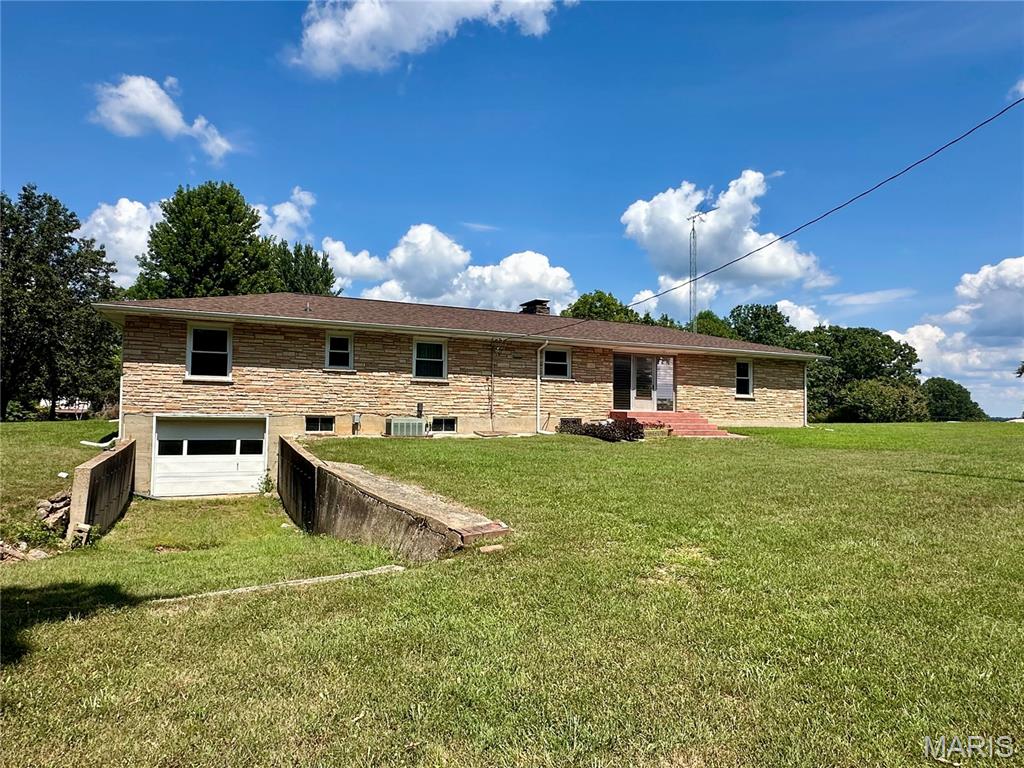 Photo 27 - Residential for sale – 1854  Osage Drive  Rolla, MO