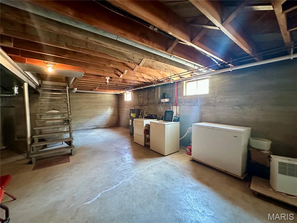 Photo 20 - Residential for sale – 1854  Osage Drive  Rolla, MO