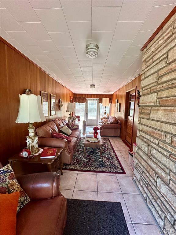 Photo 18 - Residential for sale – 1854  Osage Drive  Rolla, MO