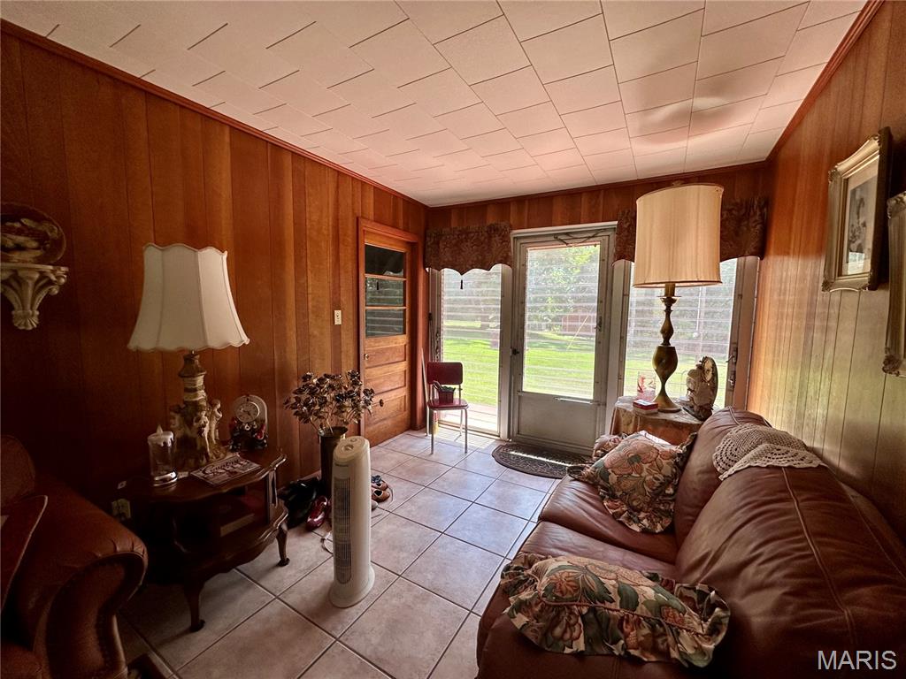 Photo 19 - Residential for sale – 1854  Osage Drive  Rolla, MO