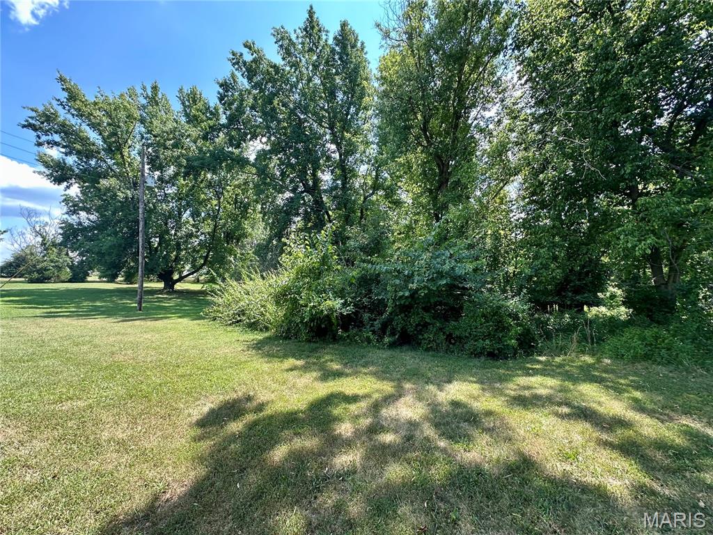 Photo 29 - Residential for sale – 1854  Osage Drive  Rolla, MO