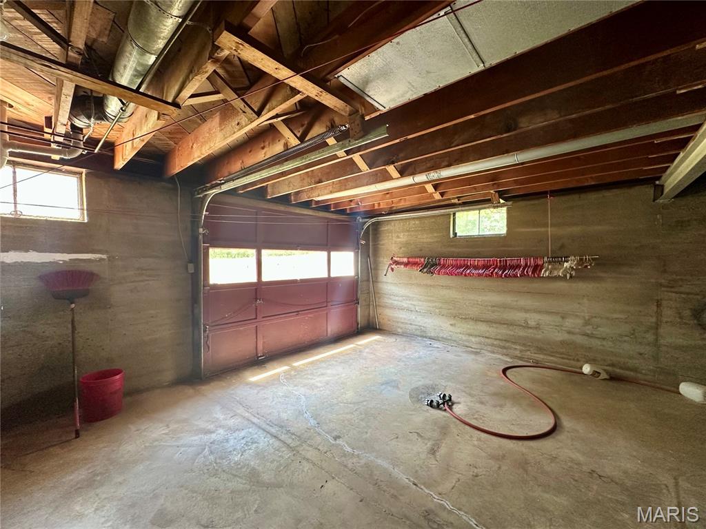 Photo 22 - Residential for sale – 1854  Osage Drive  Rolla, MO