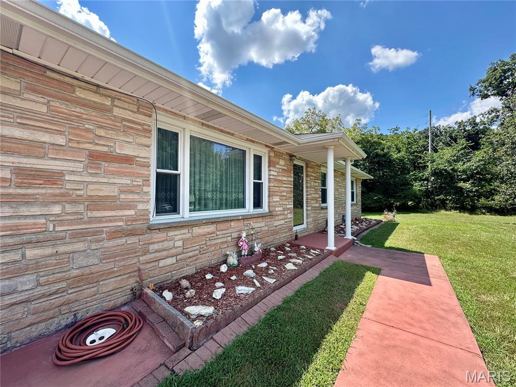Photo 23 - Residential for sale – 1854  Osage Drive  Rolla, MO