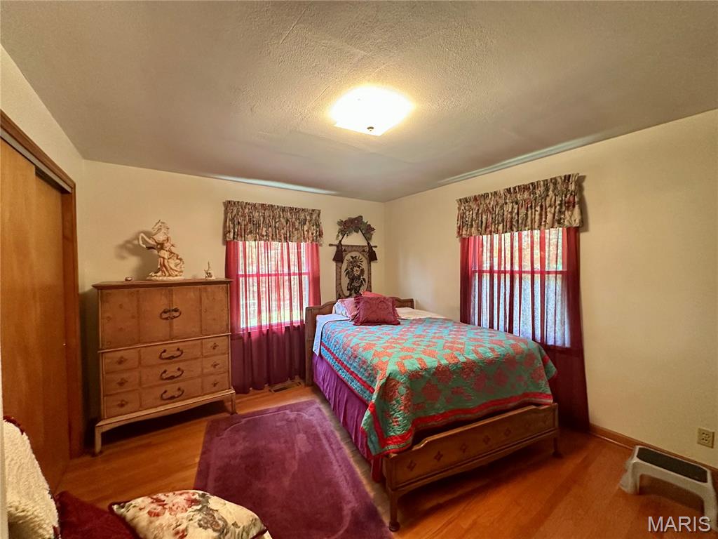 Photo 13 - Residential for sale – 1854  Osage Drive  Rolla, MO