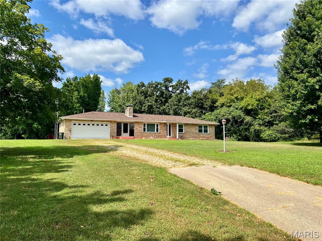 Photo 32 - Residential for sale – 1854  Osage Drive  Rolla, MO