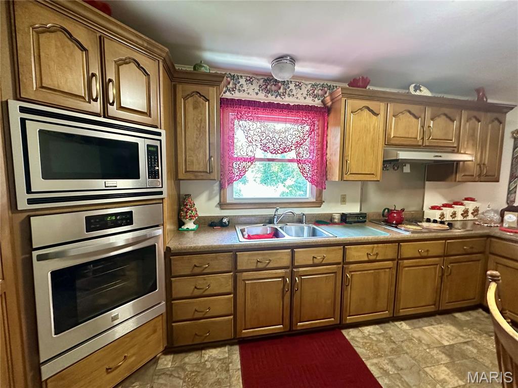 Photo 10 - Residential for sale – 1854  Osage Drive  Rolla, MO