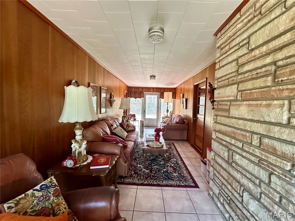 Photo 17 - Residential for sale – 1854  Osage Drive  Rolla, MO