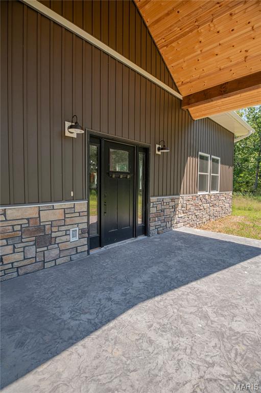 Photo 4 - Residential for sale – 20167  County Road 7300   Newburg, MO