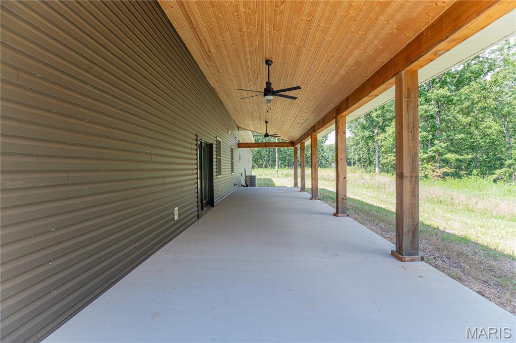 Photo 36 - Residential for sale – 20167  County Road 7300   Newburg, MO