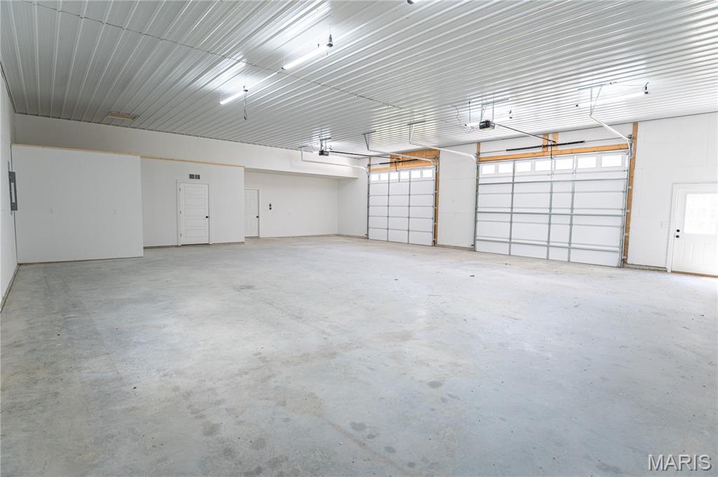 Photo 34 - Residential for sale – 20167  County Road 7300   Newburg, MO