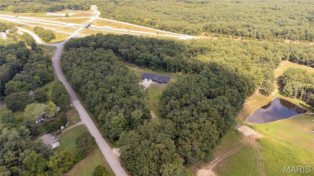 Photo 39 - Residential for sale – 20167  County Road 7300   Newburg, MO