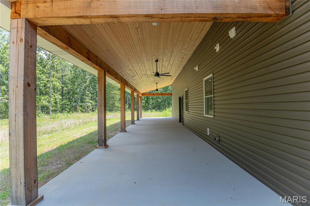 Photo 37 - Residential for sale – 20167  County Road 7300   Newburg, MO