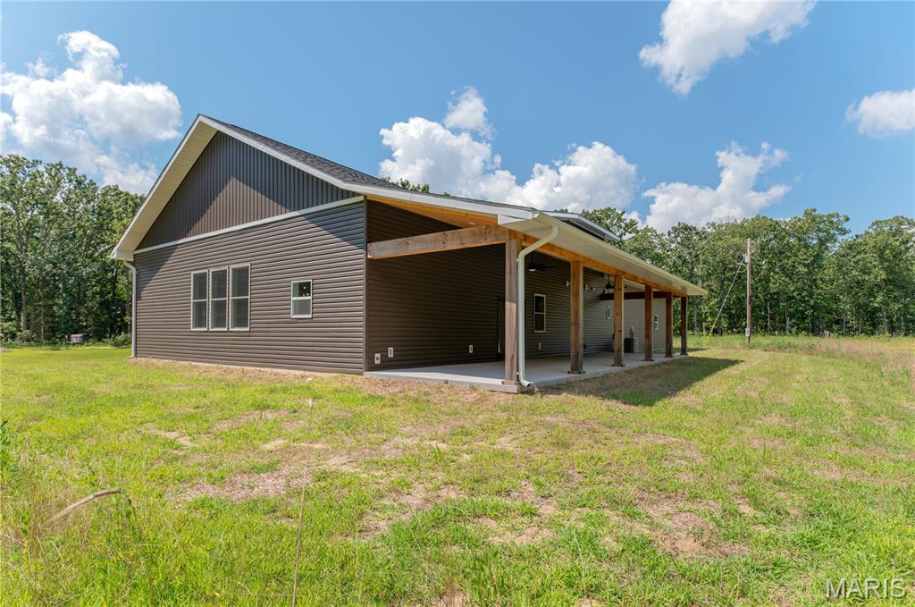 Photo 38 - Residential for sale – 20167  County Road 7300   Newburg, MO