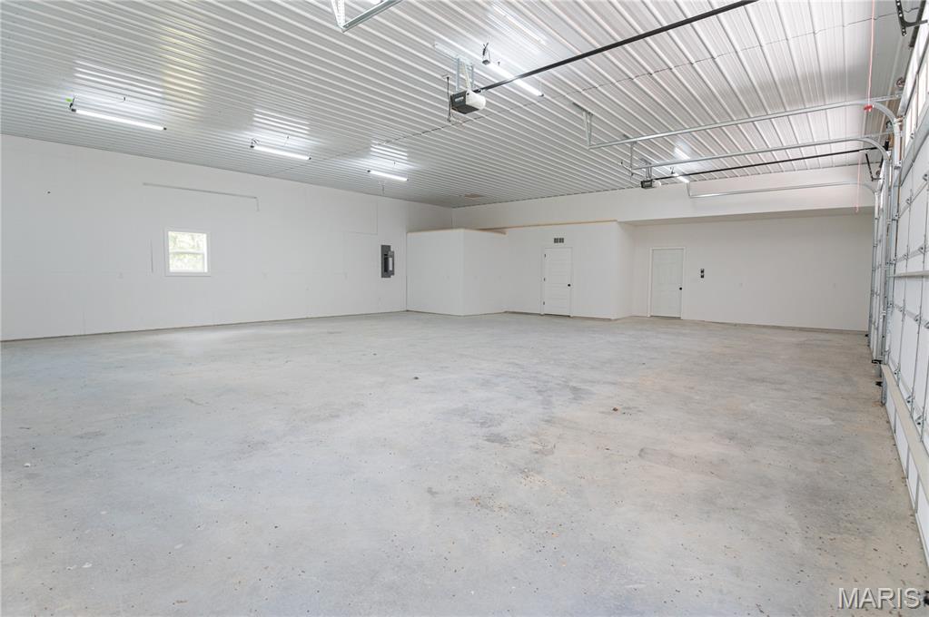 Photo 35 - Residential for sale – 20167  County Road 7300   Newburg, MO