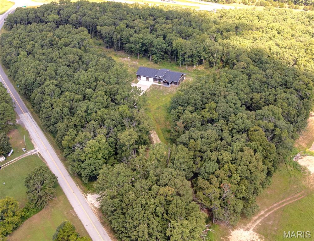 Photo 40 - Residential for sale – 20167  County Road 7300   Newburg, MO