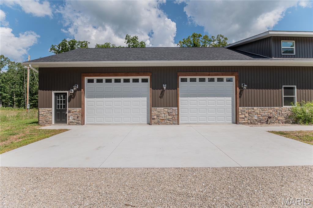 Photo 32 - Residential for sale – 20167  County Road 7300   Newburg, MO