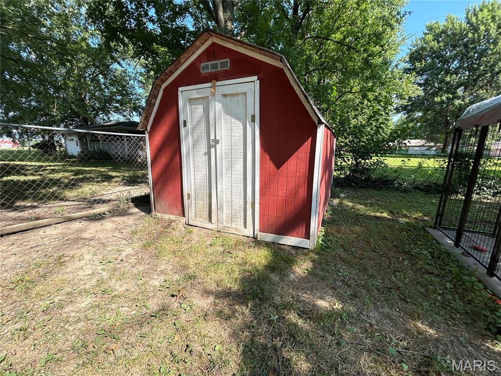Photo 25 - Residential for sale – 515 W James Boulevard  St James, MO