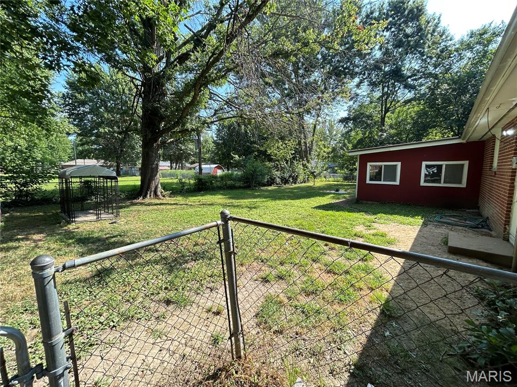 Photo 24 - Residential for sale – 515 W James Boulevard  St James, MO