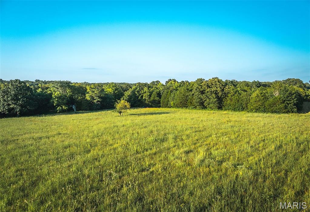 Photo 18 - Land for sale – 00  Mo-V   St James, MO