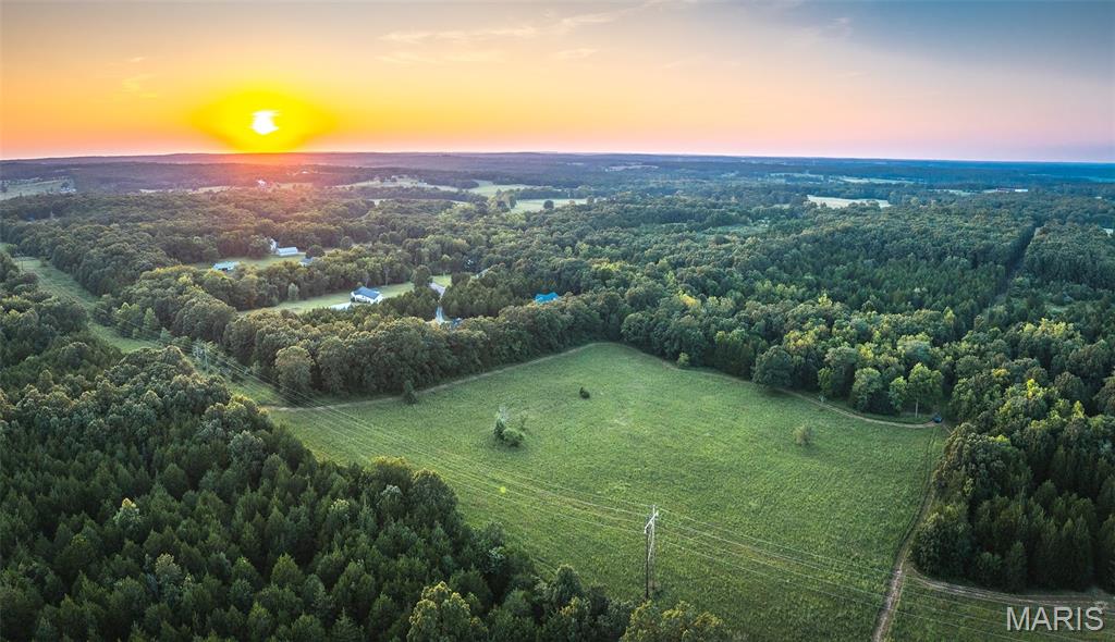 Photo 22 - Land for sale – 00  Mo-V   St James, MO
