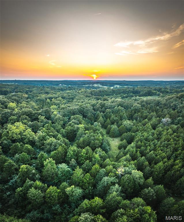 Photo 30 - Land for sale – 00  Mo-V   St James, MO