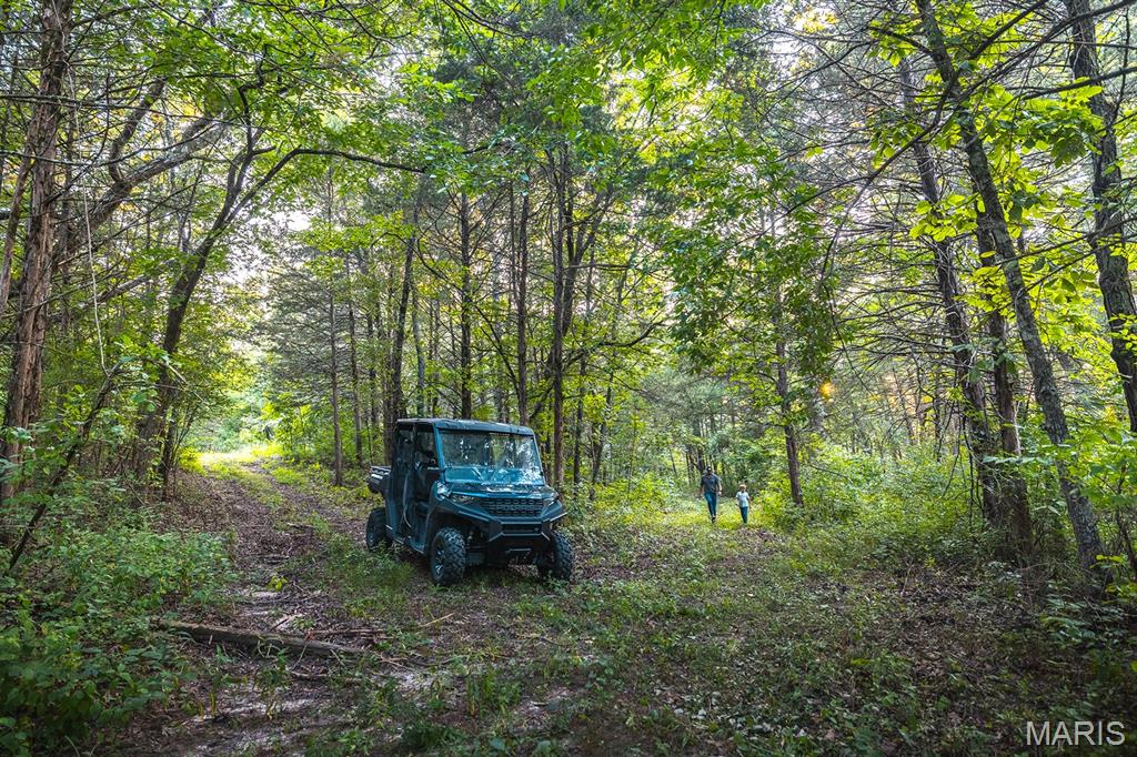 Photo 55 - Land for sale – 00  Mo-V   St James, MO
