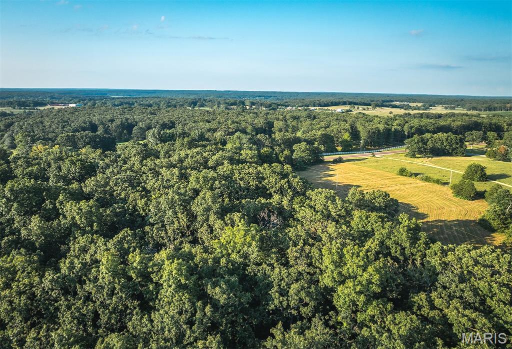 Photo 14 - Land for sale – 00  Mo-V   St James, MO