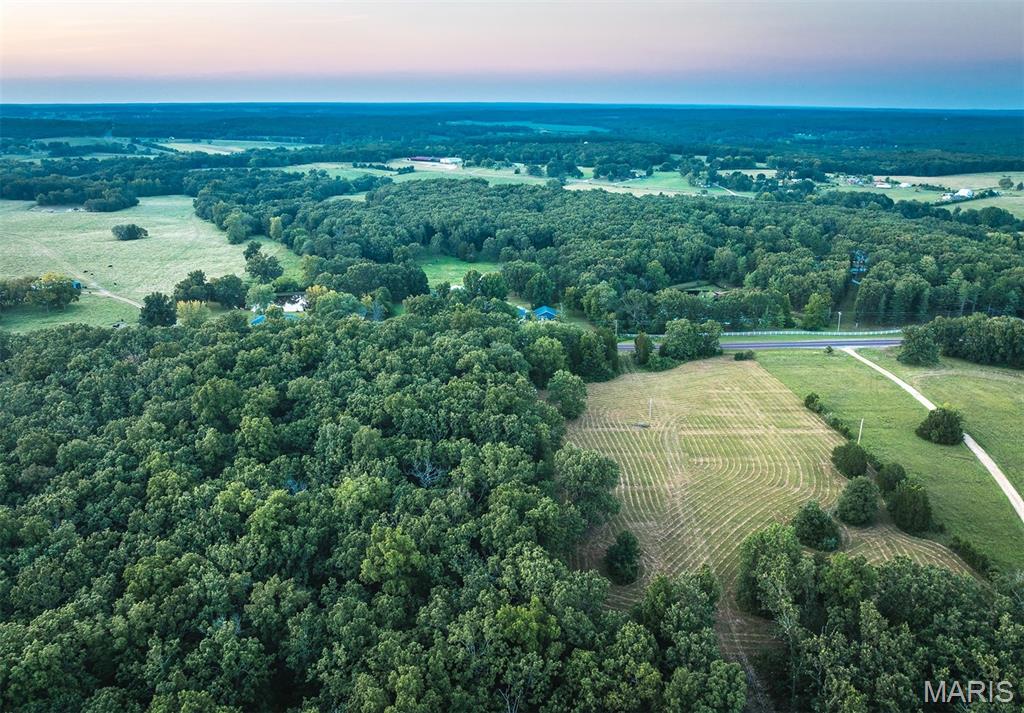 Photo 26 - Land for sale – 00  Mo-V   St James, MO
