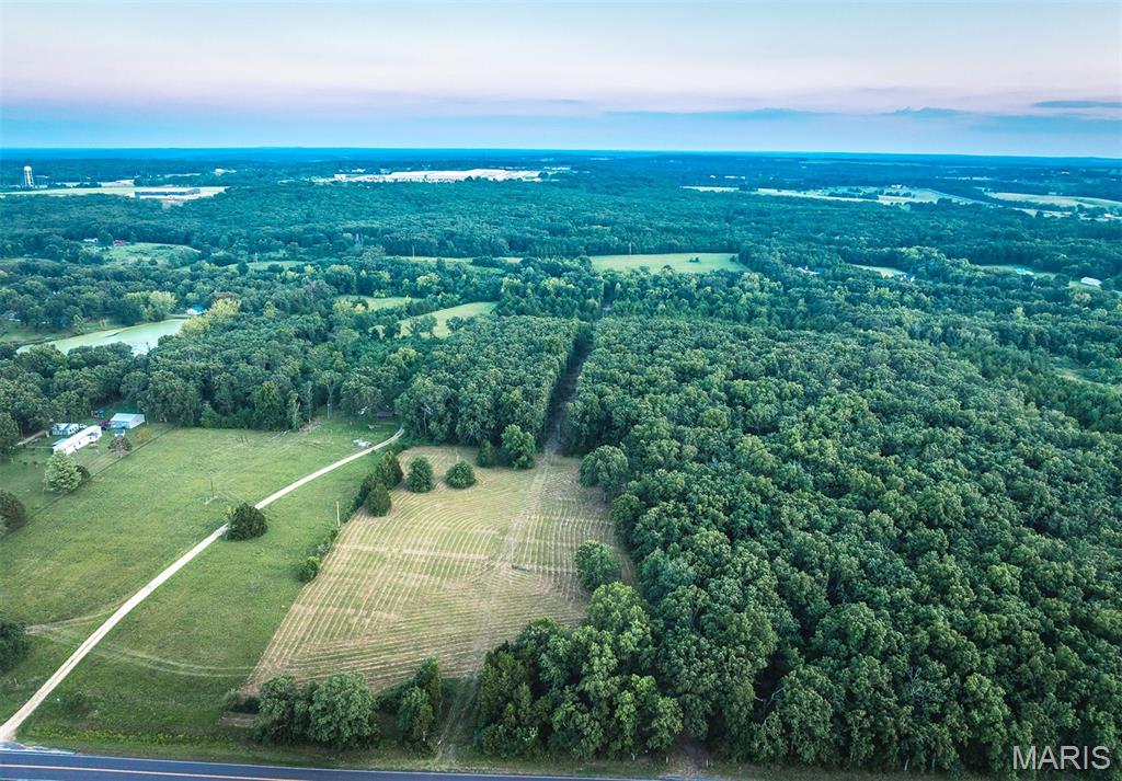Photo 27 - Land for sale – 00  Mo-V   St James, MO