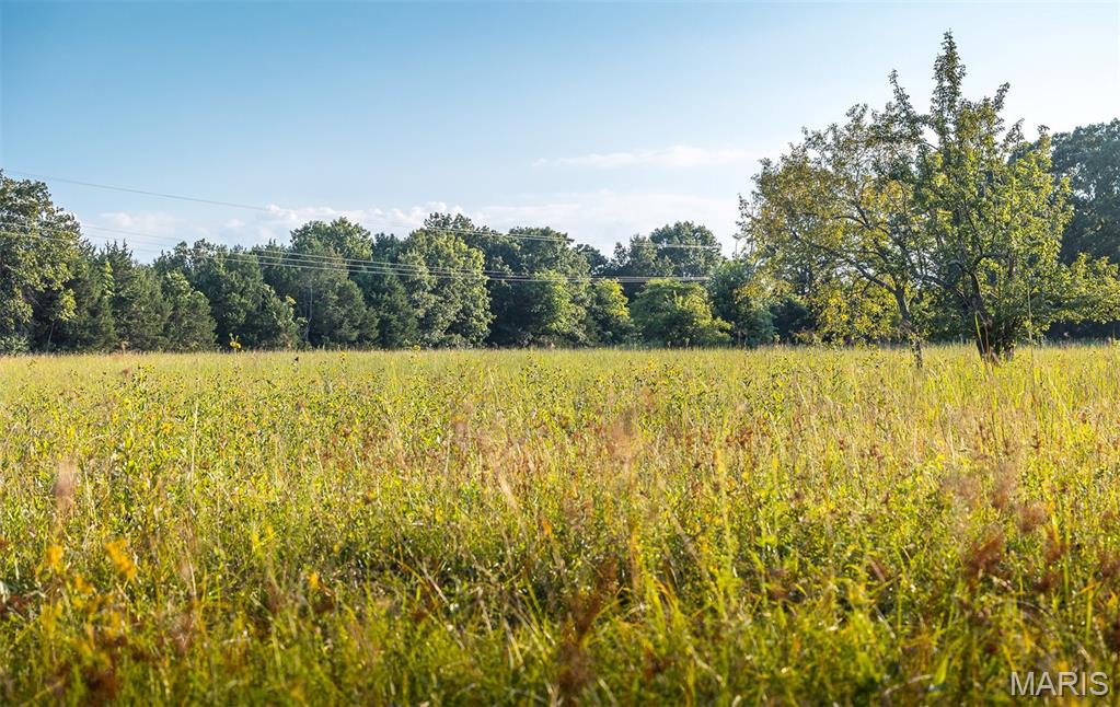 Photo 34 - Land for sale – 00  Mo-V   St James, MO