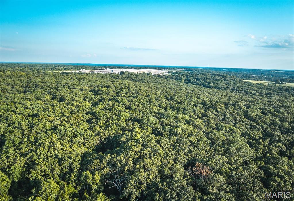 Photo 19 - Land for sale – 00  Mo-V   St James, MO