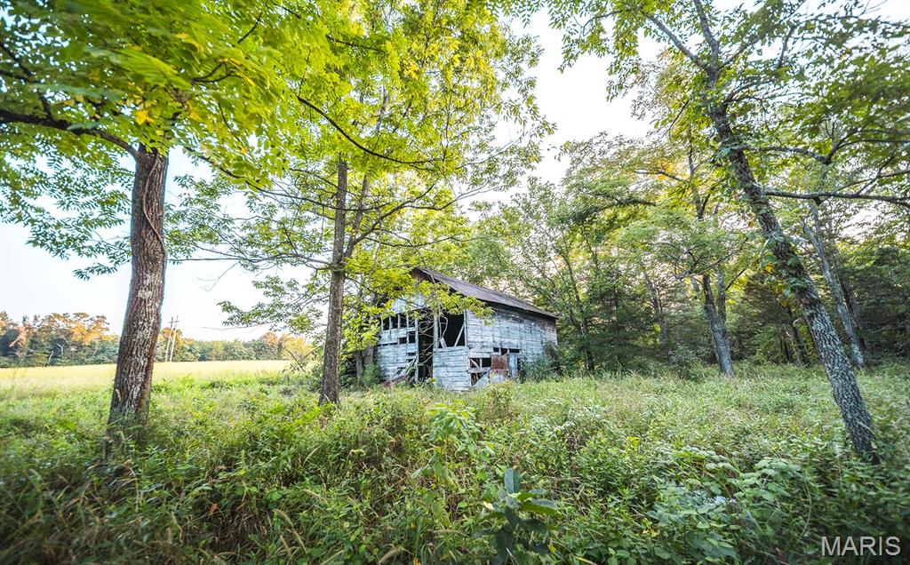 Photo 64 - Land for sale – 00  Mo-V   St James, MO