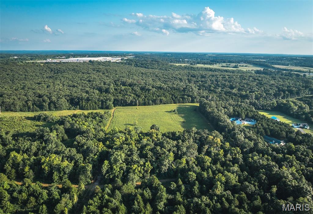 Photo 12 - Land for sale – 00  Mo-V   St James, MO